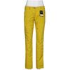 s.Oliver Damen Stoffhose, Gr. 36, gelb, kein Etikett
