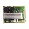 new good for Samsung washing machine Computer board DC92-01531A DC92-01378 DC92-01378D DC41-00210A motherboard