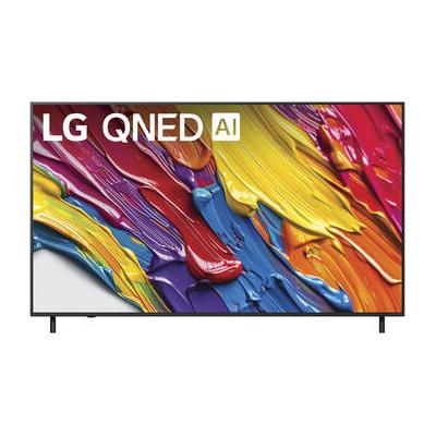 LG QNED AI QNED82A 75" 4K HDR Smart LED TV 75QNED82AUA.AUS