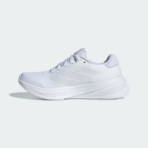 Adidas PaceMaster Sport Shoes, Cushioned & Long-lasting for Everyday Use and Leisurely Hikes