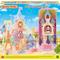 Sylvanian Families 5537 - Baby Freizeitpark - Epoch