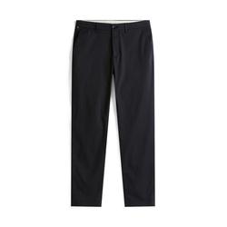 Tommy hilfiger Chino "Denton" Gr. 30-34 in blau | 97% Baumwolle