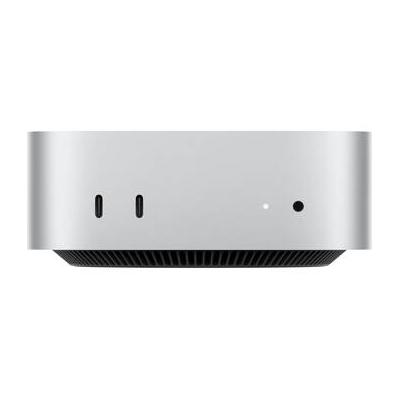 Apple Mac mini with M4 Chip Z1CF00004
