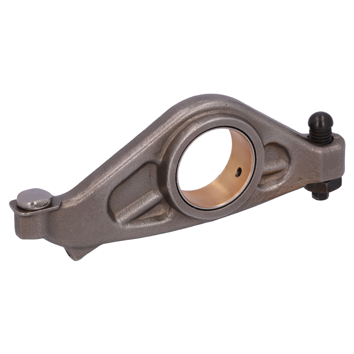 FEBI BILSTEIN Universal 194356 Motorseitig Image