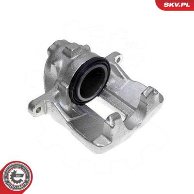 ESEN SKV Bremssattel vorne links für Bremsscheibendicke 23,5mm SAAB 7895022 8955908 9102971 79SKV541 Image