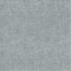 Home Fashion®, Modern Colours grey, Lunch-Servietten aufgefaltetes Maß 33 cm x 33 cm, im Viertelfalz, 20 Stück pro Pack