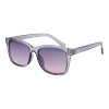 Esprit Sonnenbrille ET39214 533 52
