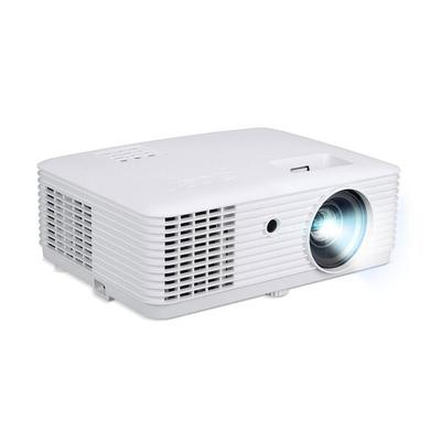 Acer Beamer »Vero HL6810ATV« weiß, 30.4x11.9x22.6 cm