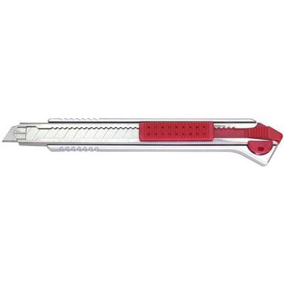 NT Cutter Cuttermesser »A-1000RP« Image