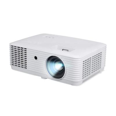 Acer Beamer »Vero HL6810« weiß, 30.4x11.9x22.6 cm