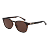 Guess Sonnenbrille GU00045 52E 54
