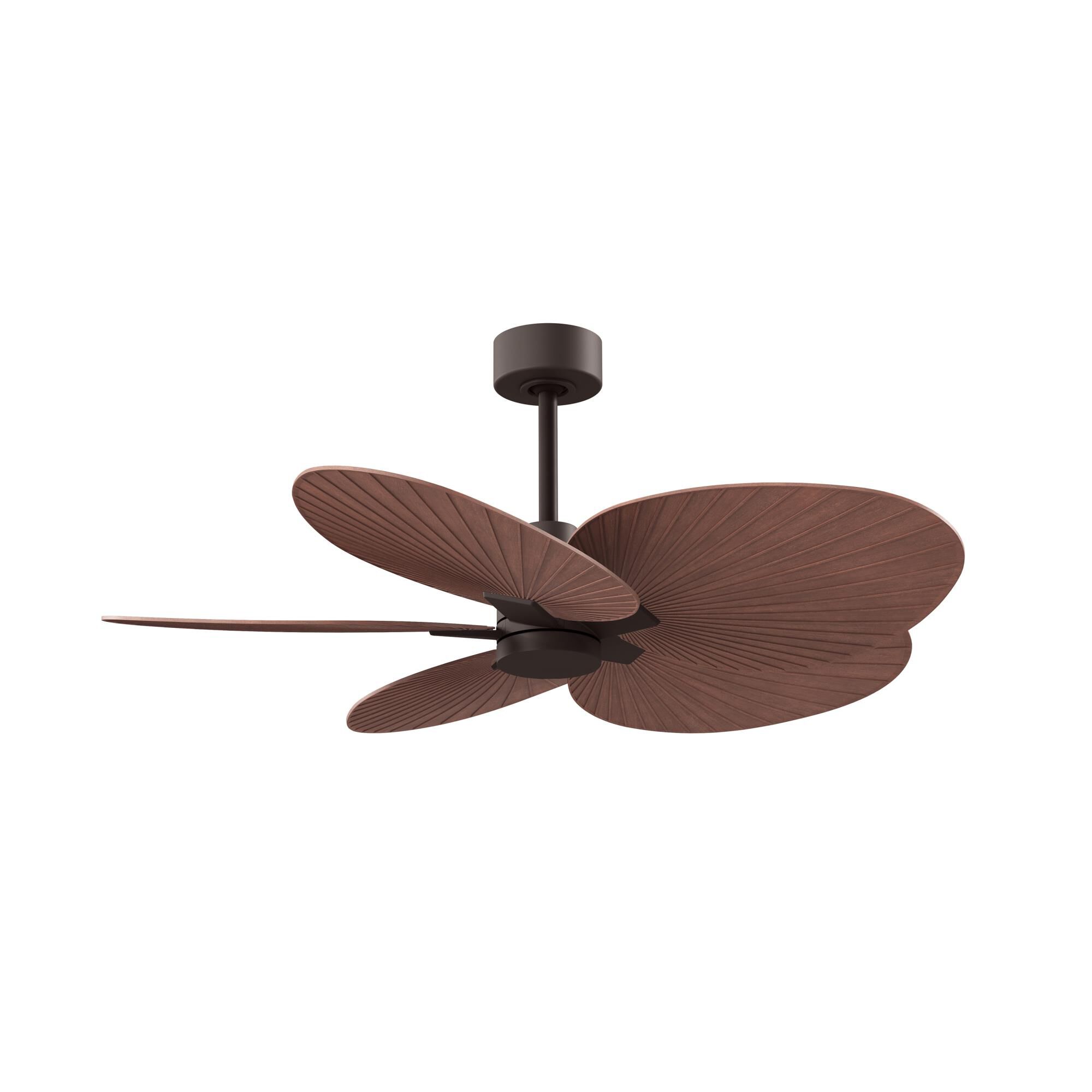Ceiling Fans 3 - Matthews Fan Company