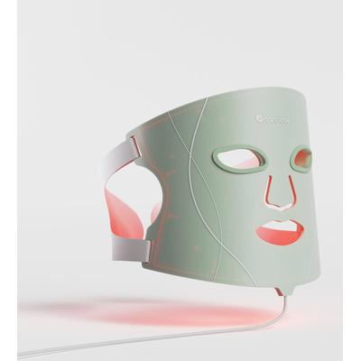 Nanoleaf Red Light Therapy Face Mask