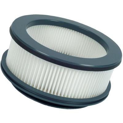 Rowenta - Ersatzteil - Motorfilter - tefal Image