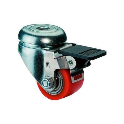 Bs rollen Lenkrolle Polyurethan A621.C10.050 Image