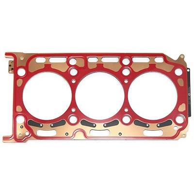 Elring Dichtung, Zylinderkopf [Hersteller-Nr. 227.981] für Audi, VW Image
