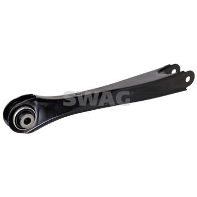 Swag Lenker, Radaufhängung [Hersteller-Nr. 33103951] für Volvo Image