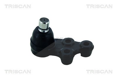 Triscan Trag-/Führungsgelenk [Hersteller-Nr. 850044502] für Ssangyong Image