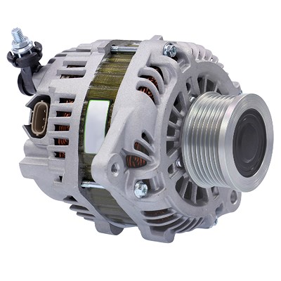 Atec Generator 150A [Hersteller-Nr. 34004368] für Nissan Image