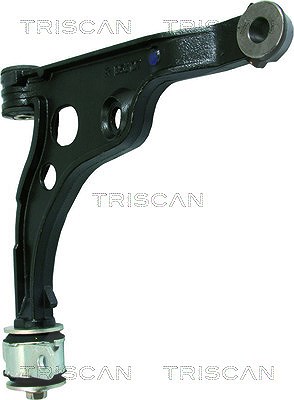 Triscan Lenker, Radaufhängung [Hersteller-Nr. 850010523] für Citroën, Fiat, Peugeot Image
