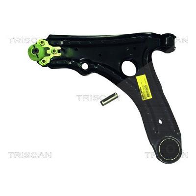 Triscan Lenker, Radaufhängung [Hersteller-Nr. 850029550] für VW Image