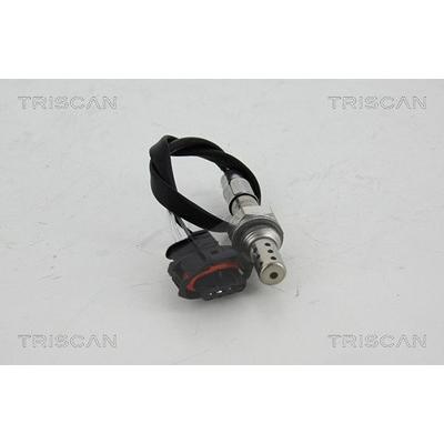 Triscan Lambdasonde [Hersteller-Nr. 884524094] für Cadillac, Opel, Saab, Vauxhall Image