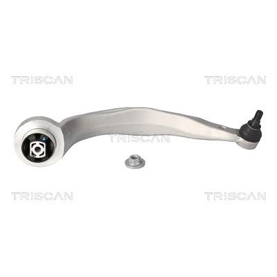 Triscan Lenker, Radaufhängung [Hersteller-Nr. 8500295148] für Audi Image