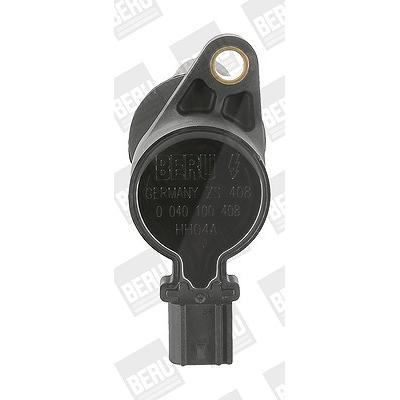 Beru Zündspule [Hersteller-Nr. ZS408] für Ford, Mazda, Volvo Image