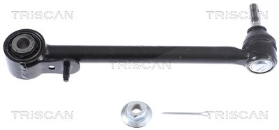 Triscan Lenker, Radaufhängung [Hersteller-Nr. 850068507] für Subaru Image