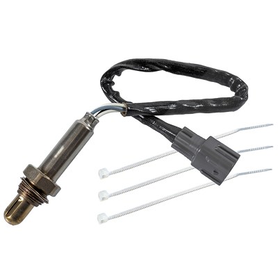 Febi Bilstein Lambdasonde [Hersteller-Nr. 175833] für Subaru, Toyota Image