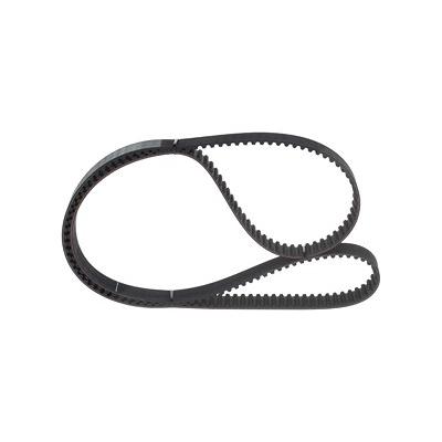 Bosch Zahnriemen [Hersteller-Nr. 1987949689] für Opel, Saab, Vauxhall Image
