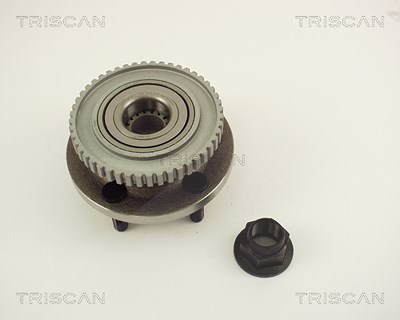Card image cap