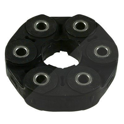 Swag Gelenk, Längswelle [Hersteller-Nr. 20919888] für BMW