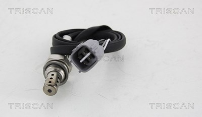 Triscan Lambdasonde [Hersteller-Nr. 884513030] für Toyota Image