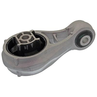 Swag Lagerung, Motor [Hersteller-Nr. 11945588] für Mini Image