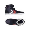 hummel Herren Sneakers, Gr. 39, marineblau, kein Etikett