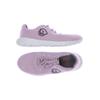 Giesswein Damen Sneakers, Gr. 38, pink, kein Etikett