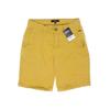 RIP Curl Herren Shorts, Gr. 29, orange, Elasthan, Baumwolle