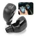 Manuale Auto 5 Velocità Gear Stick Leva Del Cambio Testa Sfera per Peugeot 208 301 2008 308 Citroen C2 C3 C4 C-Elysee