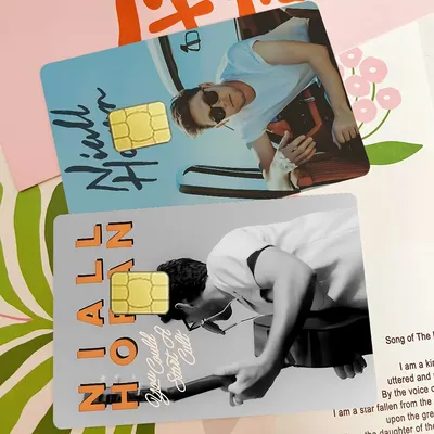 Card image cap