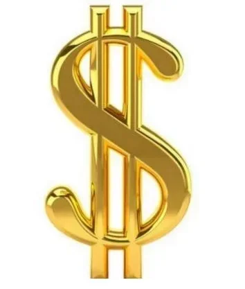 Unterschied In Preis oder Extra Gebühr für ihre Bestellung Image