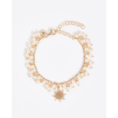 Elena Bracelet