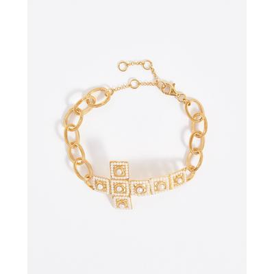 Nicosia Bracelet