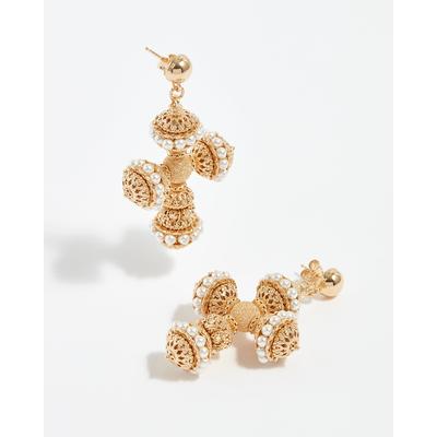 Santina Earrings