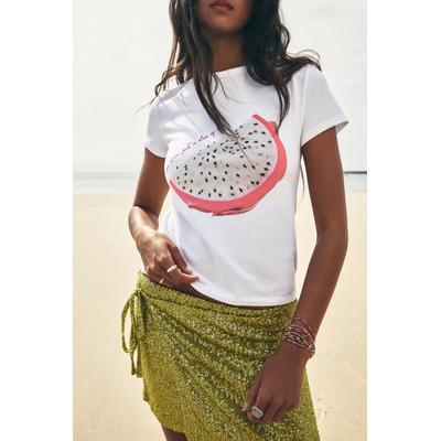 Passion Fruit T-Shirt