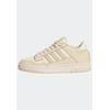 Sneaker ADIDAS SPORTSWEAR, Gr. 37, supplier colour, supplier colour, sanftes weiß, Leder, Synthetik, sportlich, Schuhe
