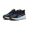 Sneaker PUMA "BMW M Motorsport Hypnotic LS Sneakers Erwachsene", Gr. 40, schwarz, Obermaterial: Synthetik, Textil; Futter: Textil; Innensohle: Textil; Laufsohle: Gummi, Schuhe