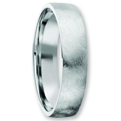 Silberring ONE ELEMENT "schmuck, damen schmuck, für sie, hochwertig, preiswert, günstig" Gr. 68, silber, Fingerringe, Damen, 68, Silber 925 (Sterlingsilber), zeitlos schön – für besondere Momente gemacht Image