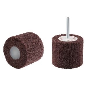 TOPline Vliesfächerschleifer VS 60 x 50 x 6,0mm fine Image