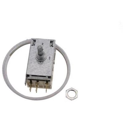 Ersatzteil - Thermostat, Temperaturregler K59-L1296 - - SCHOLTES, INDESIT Image